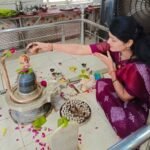 हर हर महादेव