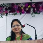 यादों का सावन