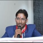 ज़िन्दगी का आखिरी सच