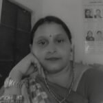 15 अगस्त: एक नई सुबह