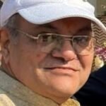 आजादी के परवाने
