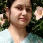 सावन की बुँदे