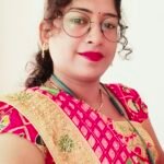 कक्षा से समाज तक