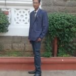 दहेज नहीं, तितली के पंख चाहिए
