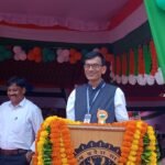 शिक्षक का समाज में योगदान