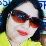 राखी पर तुम आना भैया