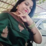 रक्षाबंधन विशेष