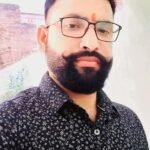 नित नव फरमान सुनाते हो