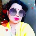 यादों के आलिंगन में
