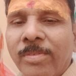 कवित् विचारथोड़ा हंस कर जी लें