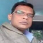 नशे की गिरफ्त मे युवा भारत