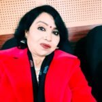पितृ ऋण और हमारी जिम्मेदारी