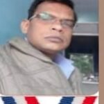 हिम्मत को ना दो विराम
