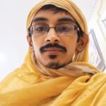 दसलक्षण धर्म