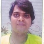 m शिक्षक दिवस