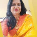 जन्माष्टमी विशेष