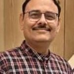 गुरु महिमा…
