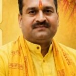 मनहरण घनाक्षरी