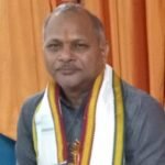 कविता