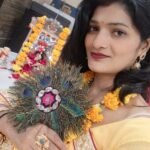 लल्ला तुम्हें बुलाऊँ