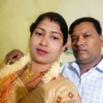 तुम्हारे बिना