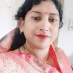 बेरोज़गारी का दर्द