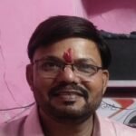 नेपाल लिखूँ या बेहाल लिखूँ…?
