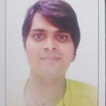 कविता