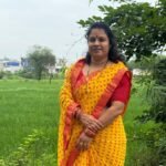 गुरुओं को नमन