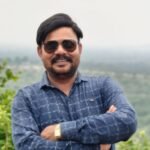 गुरु ,शिक्षक, अध्यापक