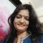 हाथों में हथियार नहीं