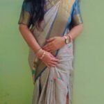 पुष्प की महक