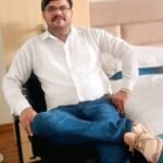 ग़ज़ल — “बुलाना नहीं चाहता”