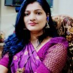 पूर्वजों को प्रसन्न करने के लिए ही किया जाता है तर्पण।