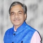 श्री विश्वकर्मा स्तुति