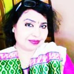 हिन्दी हमारी राष्ट्रीय भाषा