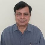 सद्व्यवहार