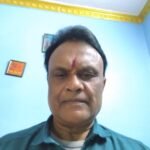 शाकाहार (विश्व शाकाहार दिवसर01अक्टूबर)