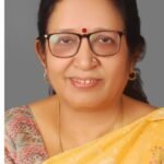 पापा की परी बेटियां