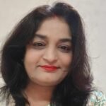 अंधियारे जीवन-पथ पर