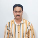 पाँच कदम, हिन्दी के उज्ज्वल भविष्य की ओर
