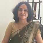 प्रेम का प्याला