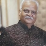 राधा -प्रेम की पराकाष्ठा