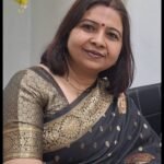 रोला छंद