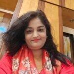 हुनर की एक लौ जला, अँधियारों से लड़ना है,