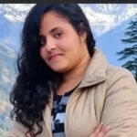 गंगा तुम्हारे घाट में