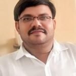 नन्हे सपनों के पंख