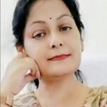 अस्तित्व से विस्तार तक की यात्रा