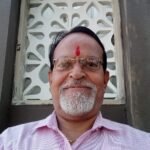 भजन
