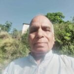 दुधमुहीं बोली का संरक्षण भी हिंदी विकास का आधार बने